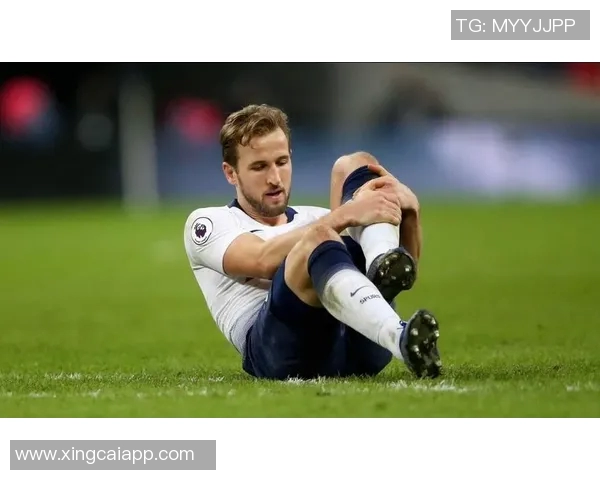 天空报道凯恩脚踝受伤能否参加与威尔士热身赛仍存疑虑