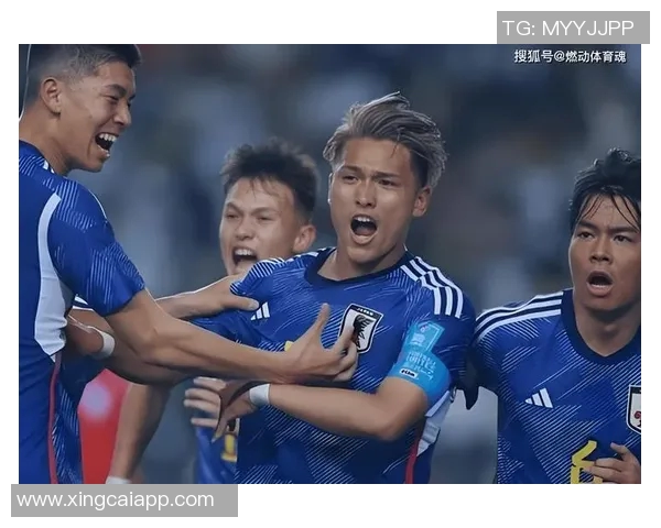 日本U20在加时赛被法国绝杀球员痛苦瘫倒赛场泪如雨下