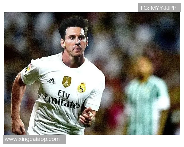 弗洛伦蒂诺推动皇马所有权模式改革以吸引外部资本投资新机遇