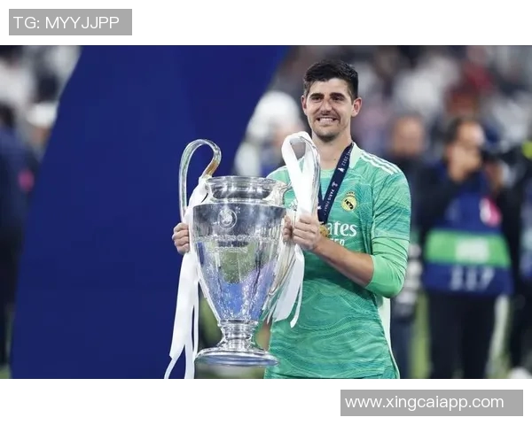 2025年最佳门将候选名单揭晓阿利松库尔图瓦多纳鲁马拉亚争夺桂冠 2025年最佳门将候选名单揭晓阿利松库尔图瓦多纳鲁马拉亚争夺桂冠