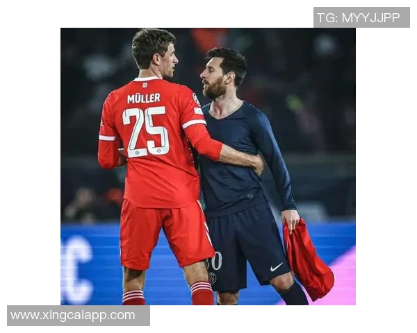 本赛季美职联进球效率排行榜穆勒梅西争夺进球王荣誉