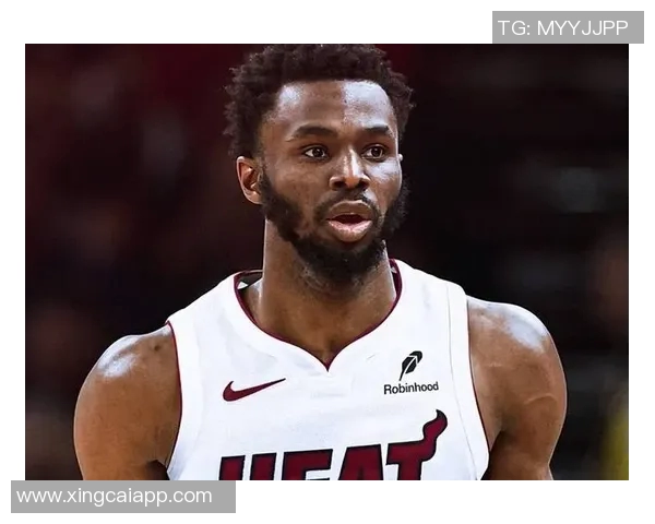 房子被烧毁仍坚守岗位维金斯希望为斯波带来好运与美好未来 房子被烧毁仍坚守岗位维金斯希望为斯波带来好运与美好未来