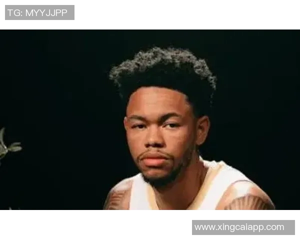 安芬尼西蒙斯助力绿军成就更高峰展现顶级辅助能力 安芬尼西蒙斯助力绿军成就更高峰展现顶级辅助能力