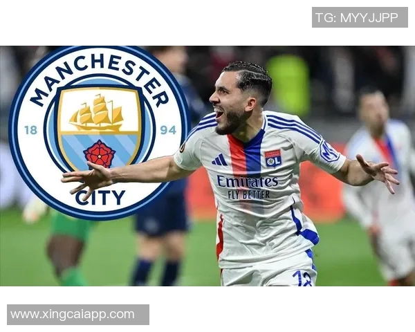 瓜帅称谢尔基进球独特性显而易见即使盲人也能感知 瓜帅称谢尔基进球独特性显而易见即使盲人也能感知