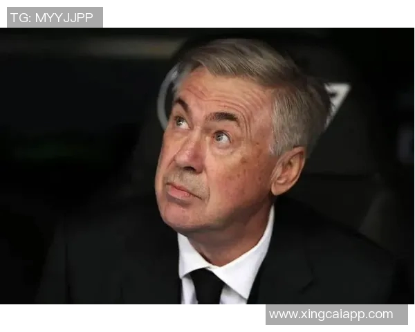 米兰瞄准瓦斯科达伽马19岁前锋拉扬身价1800万欧引发关注 米兰瞄准瓦斯科达伽马19岁前锋拉扬身价1800万欧引发关注