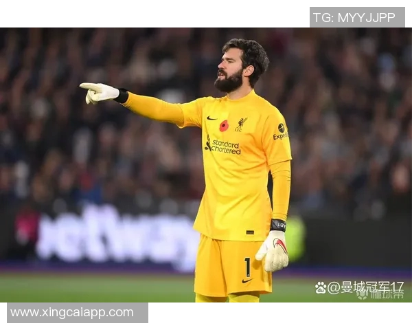 2025年最佳门将候选名单揭晓阿利松库尔图瓦多纳鲁马拉亚争夺桂冠