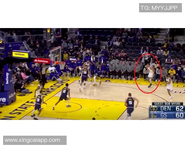 圆神20奥利塞惊艳操作揭秘假动作传球360度无死角技巧解析