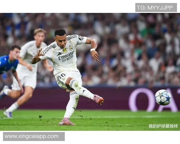 姆巴佩西甲火力全开自五月以来打进18球索尔洛特紧随其后仅9球 姆巴佩西甲火力全开自五月以来打进18球索尔洛特紧随其后仅9球