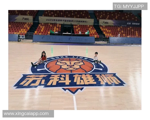 无限可能我的城市2025至2026赛季NBL联赛盛大开启