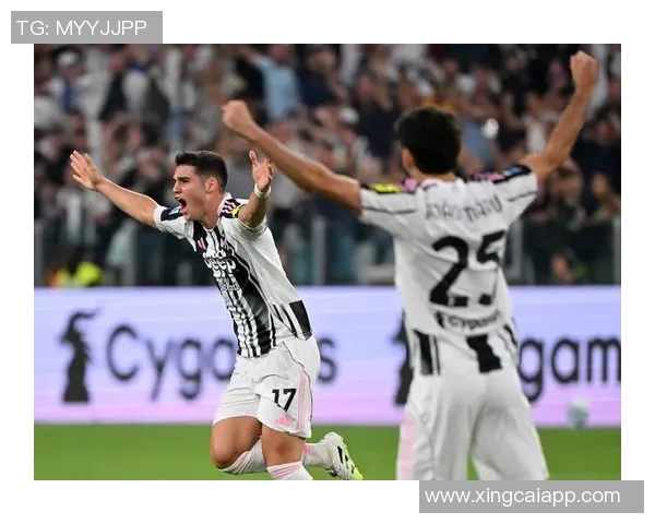 尤文管理层重申信任图多尔期待其带队扭转颓势重回正轨 尤文管理层重申信任图多尔期待其带队扭转颓势重回正轨