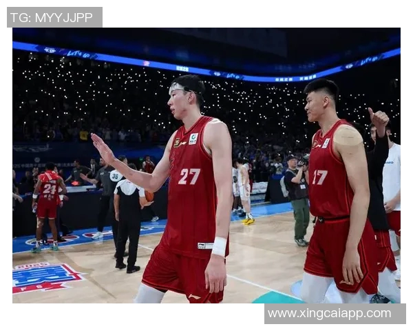 杨瀚森重返球队迎新机遇但前路依旧艰难挑战重重