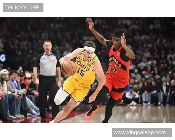 里夫斯在猛龙主场砍下44分成近七季客场得分第三高球员