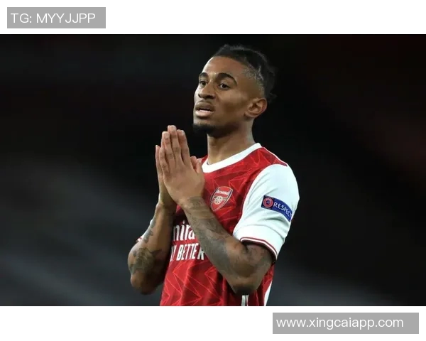 丰塞卡谈恩德里克转会可能性欢迎实力球员加盟里昂 丰塞卡谈恩德里克转会可能性欢迎实力球员加盟里昂