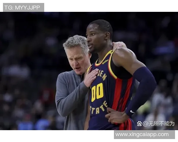 詹东缺席可能影响吸引力普理查德强调球队目标仍是赢球