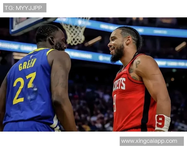 爱德华兹单节狂砍19分太阳全队仅得19分显差距