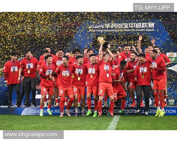 穆斯卡特荣膺中超11月最佳主教练率队成功卫冕上海海港再创辉煌