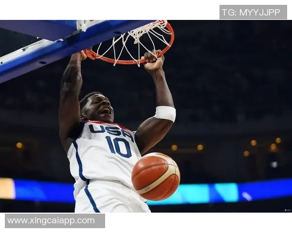 爱德华兹坦言追求总冠军不在乎最佳防守球员荣誉