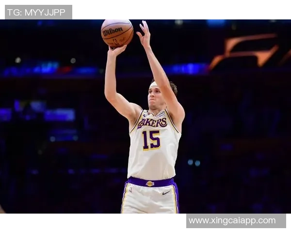 詹姆斯谈里夫斯状态恢复需时强调节奏问题是关键因素