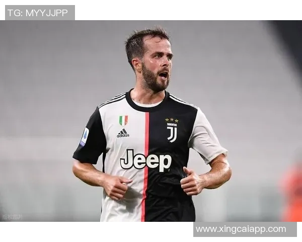 皮亚尼奇称加斯佩里尼加盟罗马是成功之举目前球队表现在预期之内