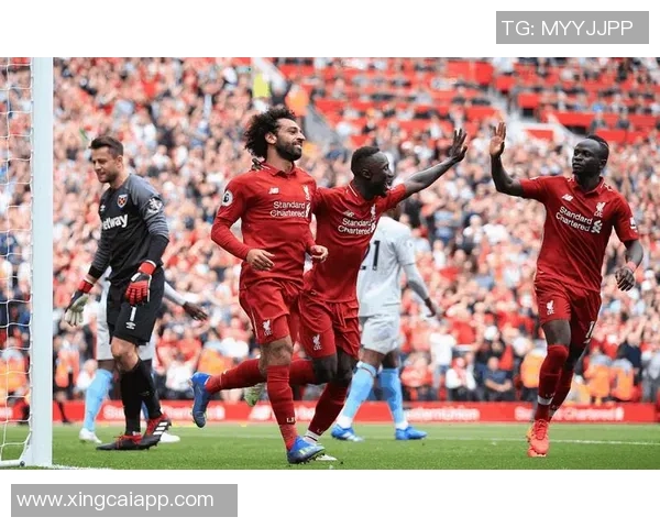 三连败不必恐慌利物浦新援需时间适应赛程挑战