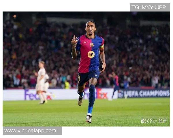 2025俱乐部射手榜揭晓姆巴佩66球领跑约克雷斯和伊萨克紧随其后