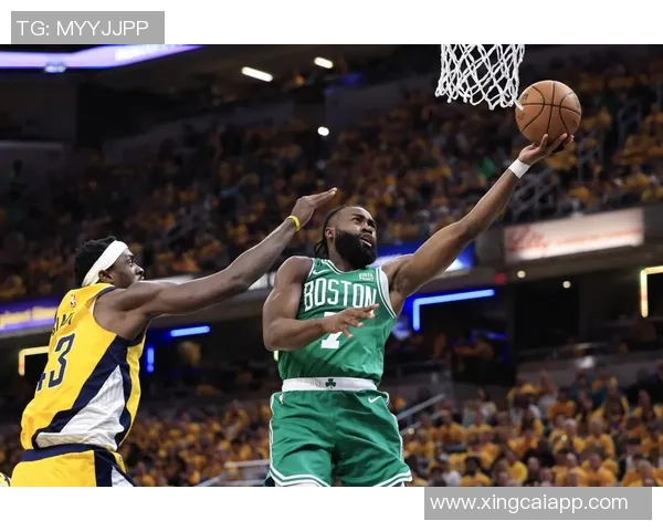 追梦:杰伦布朗为何不在MVP前三名中他理应被讨论为最佳球员 追梦:杰伦布朗为何不在MVP前三名中他理应被讨论为最佳球员