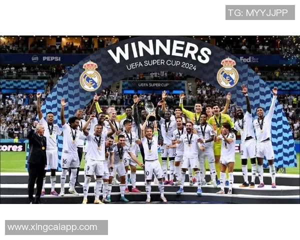 姆巴佩效力皇马首16个月数据超越C罗表现引发热议