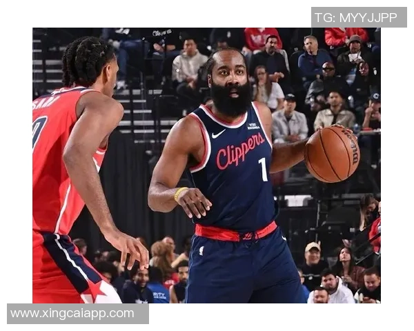 快船双星小卡与哈登同场表现不佳净胜分显著下降对抗不足 快船双星小卡与哈登同场表现不佳净胜分显著下降对抗不足