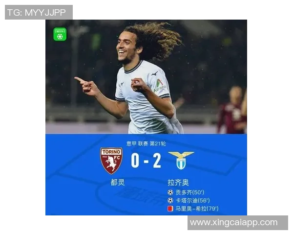 拉齐奥全力推进引进拉斯帕多里拟用贡多齐作为交易筹码