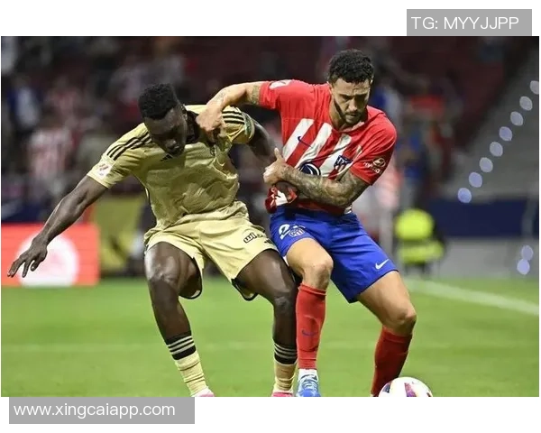 巴萨追逐施洛特贝克计划曝光弗里克或成为关键因素 巴萨追逐施洛特贝克计划曝光弗里克或成为关键因素