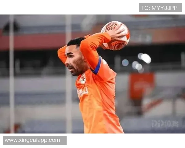 泰山外援预计16号后归队德尔加多将参加冬季训练营