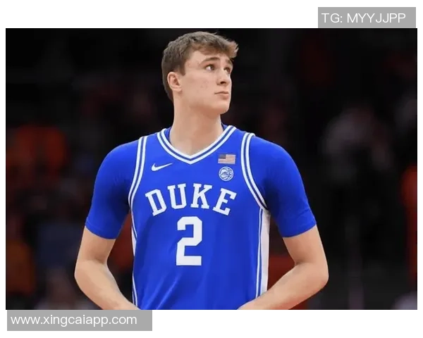 基德谈弗拉格的多样贡献不仅仅依靠得分帮助队友