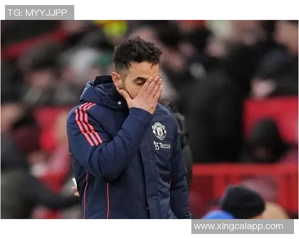 今日趣图：威尔科克斯与贝拉达频频出镜是否暗示曼联新帅人选