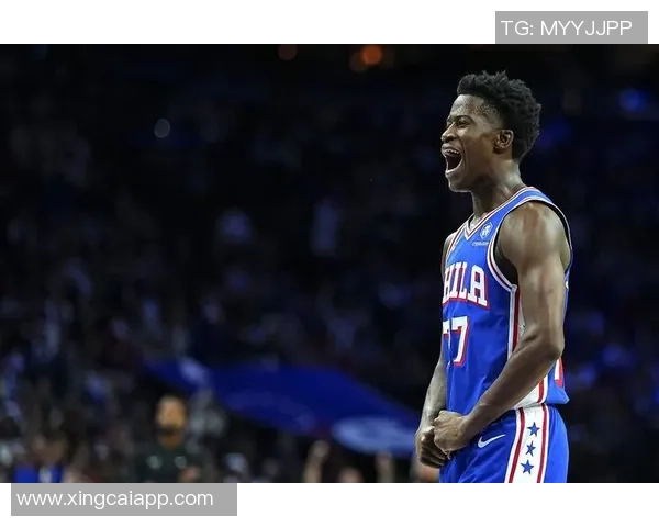 上半场三分球命中率惨淡76人魔术合计三分仅中五球