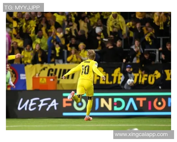 米兰旧将海于格对热刺大放异彩梅开二度多项数据领跑全场