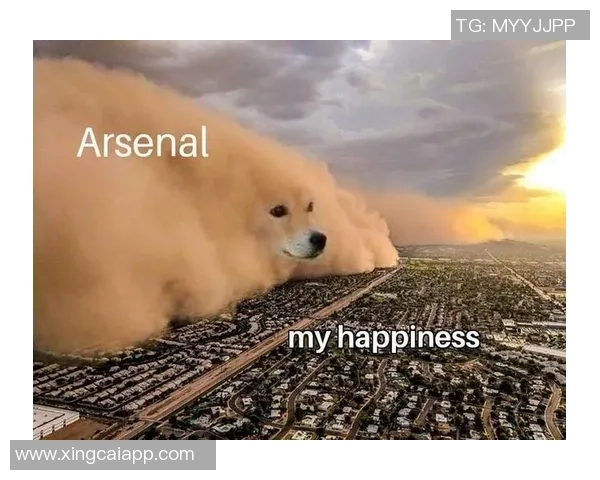 今日趣图：枪手新年传统失误频频是否预示着大结局的到来