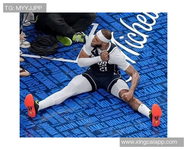 基德透露三大内线受伤加福德脚踝酸痛明天将评估情况