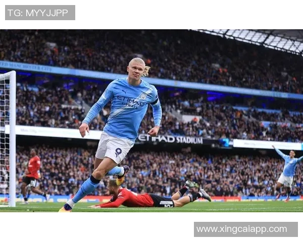 哈兰德遭遇三场进球荒瓜帅赛后耐心指导传授秘诀