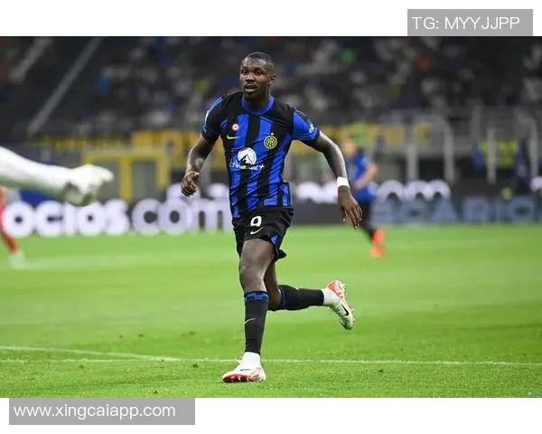 小图拉姆身价骤降至6000万欧本赛季17场交出9球2助的成绩单