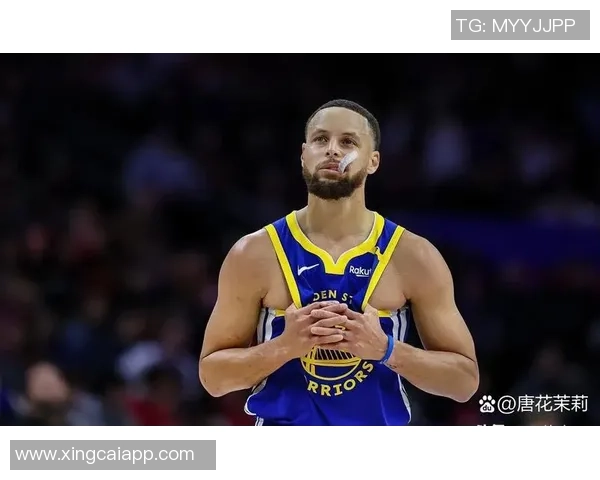 库里谈球队信心与反弹表现梅尔顿的贡献不可忽视