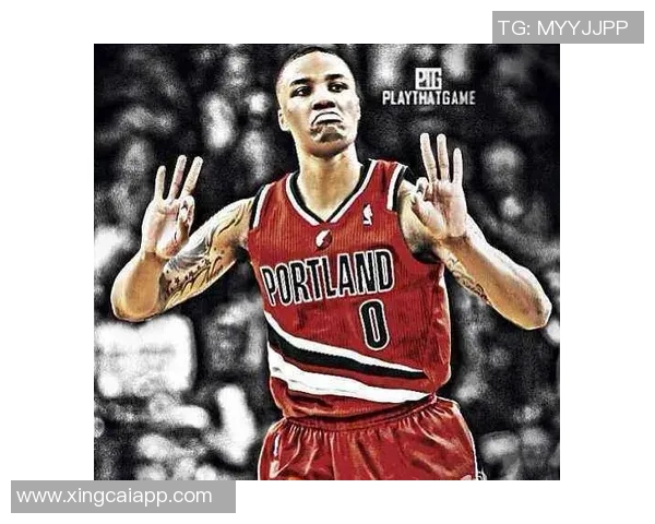 老里称赞AJ格林特伦特是顶级射手将获得更多出手机会