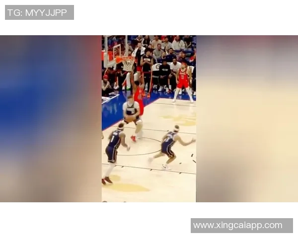 菜鸟弗拉格表现出色贡献19分小内姆哈德助攻7次高才生双十数据助力球队胜利