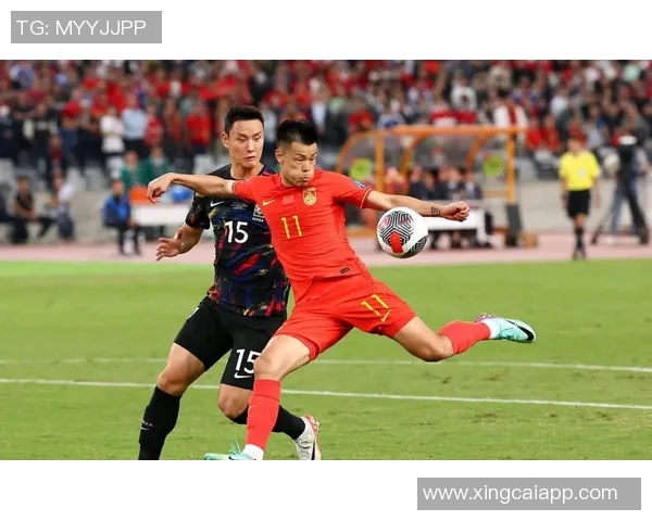 团结一心的U23球队展现整体足球实力赢得比赛是理所当然的结果