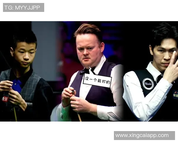 墨菲半场表现抢眼6投4中砍下13分4篮板三分球完美3中3助球队领先