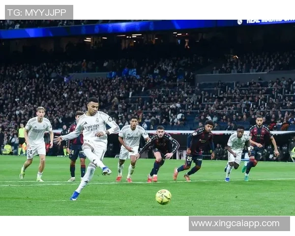 姆巴佩西甲前9轮狂轰10球追平C罗纪录成皇马新星