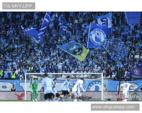 2025中国三级联赛观众数据揭晓大连英博场均58268人位居全球第18位