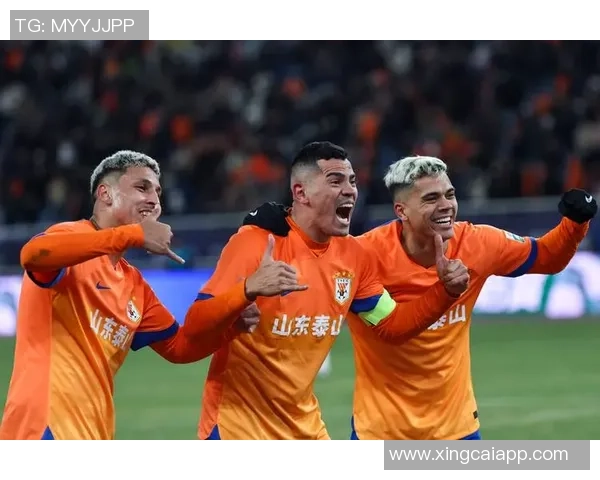 重庆中超重返赛场让我们共同欢庆社交媒体的热情与期待