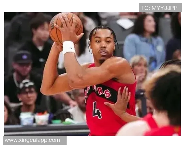 巴恩斯强调细节决定胜负全队需全神贯注应对雷霆挑战 巴恩斯强调细节决定胜负全队需全神贯注应对雷霆挑战