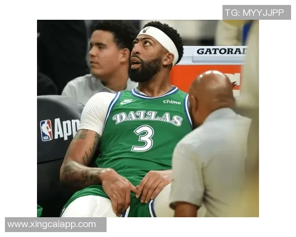 基德透露浓眉将在明日对阵76人中出战时间预计为30到34分钟 基德透露浓眉将在明日对阵76人中出战时间预计为30到34分钟