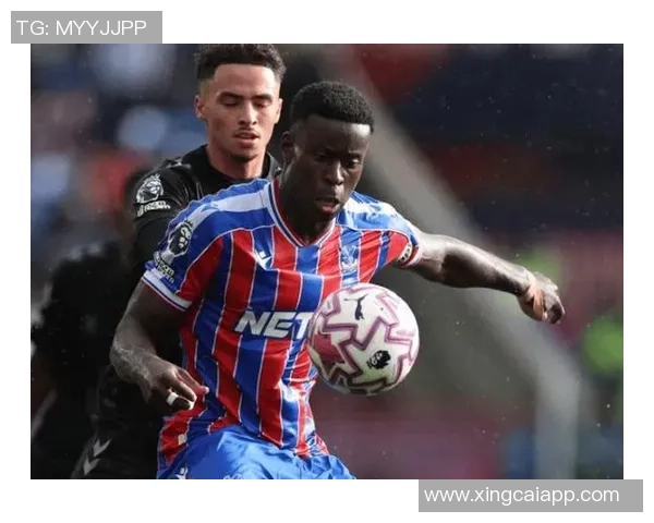 利物浦关注格伊与于帕梅卡诺继续寻觅顶级边锋补强阵容 利物浦关注格伊与于帕梅卡诺继续寻觅顶级边锋补强阵容